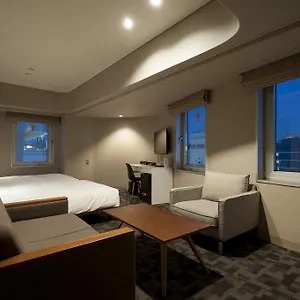 アゴーラプレイス 東京浅草 ホテル 東京都